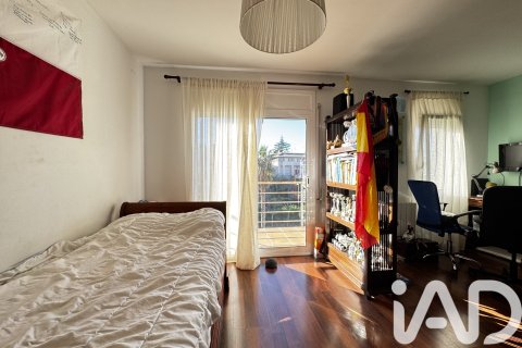 Casa adosada de 3 dormitorios en venta en Sitges, Barcelona, Cataluña, Spain № 4670 - foto 24