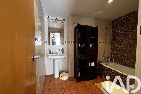 Casa adosada de 3 dormitorios en venta en Sitges, Barcelona, Cataluña, Spain № 4670 - foto 22