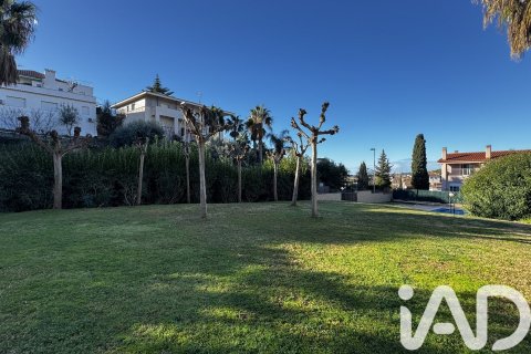 Casa adosada de 3 dormitorios en venta en Sitges, Barcelona, Cataluña, Spain № 4670 - foto 10