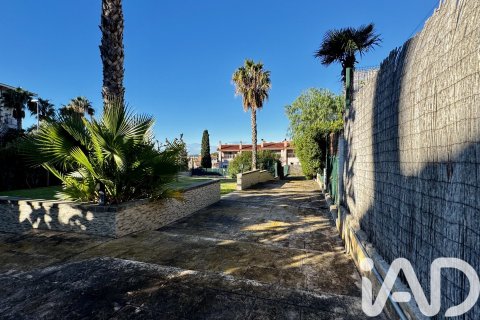 Casa adosada de 3 dormitorios en venta en Sitges, Barcelona, Cataluña, Spain № 4670 - foto 12