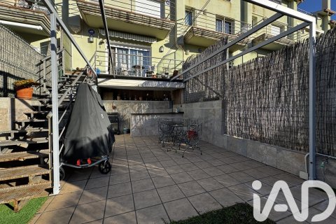 Casa adosada de 3 dormitorios en venta en Sitges, Barcelona, Cataluña, Spain № 4670 - foto 4