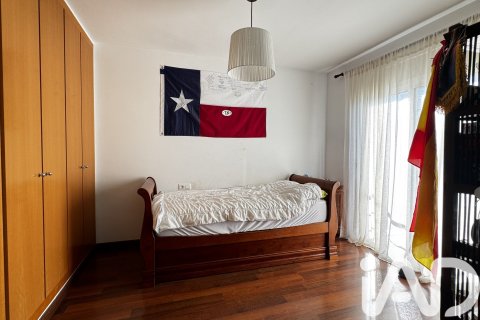 Casa adosada de 3 dormitorios en venta en Sitges, Barcelona, Cataluña, Spain № 4670 - foto 25