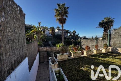 Casa adosada de 3 dormitorios en venta en Sitges, Barcelona, Cataluña, Spain № 4670 - foto 8