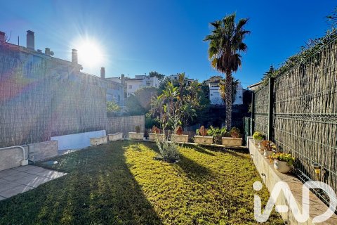 Casa adosada de 3 dormitorios en venta en Sitges, Barcelona, Cataluña, Spain № 4670 - foto 2