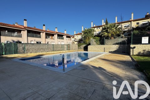 Casa adosada de 3 dormitorios en venta en Sitges, Barcelona, Cataluña, Spain № 4670 - foto 14