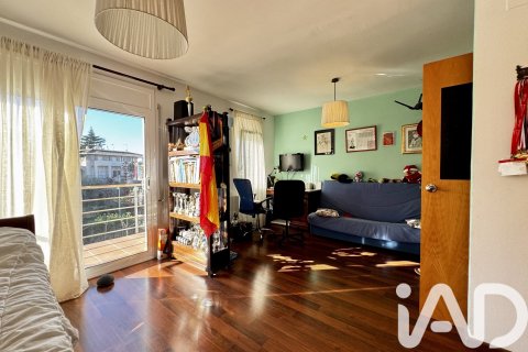 Casa adosada de 3 dormitorios en venta en Sitges, Barcelona, Cataluña, Spain № 4670 - foto 23