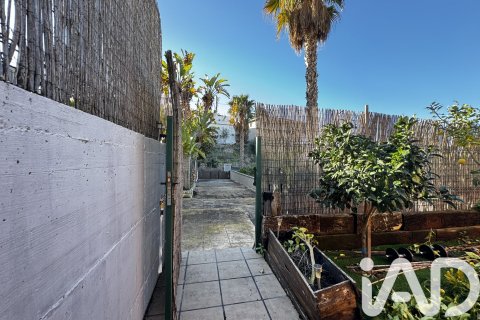 Casa adosada de 3 dormitorios en venta en Sitges, Barcelona, Cataluña, Spain № 4670 - foto 9