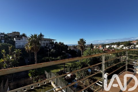 Casa adosada de 3 dormitorios en venta en Sitges, Barcelona, Cataluña, Spain № 4670 - foto 29
