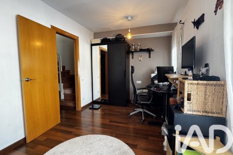 Casa adosada de 3 dormitorios en venta en Sitges, Barcelona, Cataluña, Spain № 4670 - foto 30