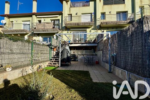 Casa adosada de 3 dormitorios en venta en Sitges, Barcelona, Cataluña, Spain № 4670 - foto 7