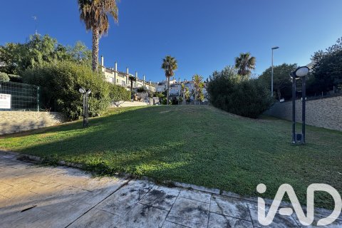 Casa adosada de 3 dormitorios en venta en Sitges, Barcelona, Cataluña, Spain № 4670 - foto 13