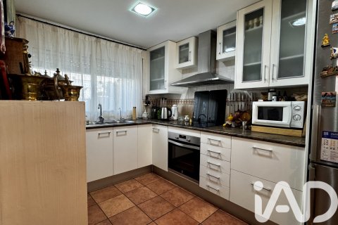 Casa adosada de 3 dormitorios en venta en Sitges, Barcelona, Cataluña, Spain № 4670 - foto 20