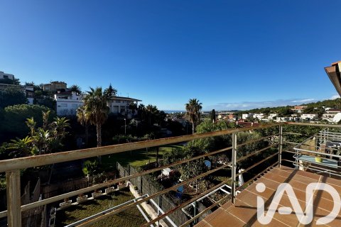Casa adosada de 3 dormitorios en venta en Sitges, Barcelona, Cataluña, Spain № 4670 - foto 28