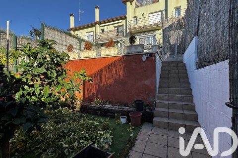 Casa adosada de 3 dormitorios en venta en Sitges, Barcelona, Cataluña, Spain № 4670 - foto 5