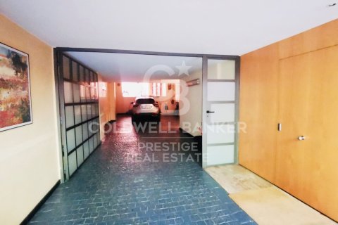 564 sq.m. commercial property for sale in Barcelona, Catalonia, Spain № 5533 - photo 19