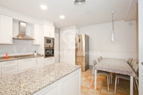 Сasa de 6 dormitorios en venta en Gavà, Barcelona, Cataluña, Spain № 5534 - foto 5