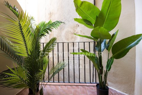 Apartamento de 2 dormitorios en venta en Barcelona, Cataluña, Spain № 5291 - foto 20