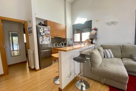 Ático de 2 dormitorios en venta en Principado De Andorra (Ninguna Poblacion Tiene C.P.), Lérida, Cataluña, Spain № 5289 - foto 13