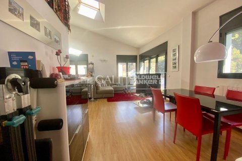 Ático de 2 dormitorios en venta en Principado De Andorra (Ninguna Poblacion Tiene C.P.), Lérida, Cataluña, Spain № 5289 - foto 4