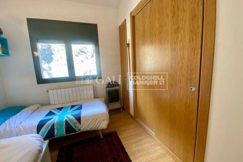 Ático de 2 dormitorios en venta en Principado De Andorra (Ninguna Poblacion Tiene C.P.), Lérida, Cataluña, Spain № 5289 - foto 23