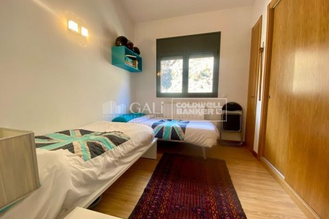 Ático de 2 dormitorios en venta en Principado De Andorra (Ninguna Poblacion Tiene C.P.), Lérida, Cataluña, Spain № 5289 - foto 25