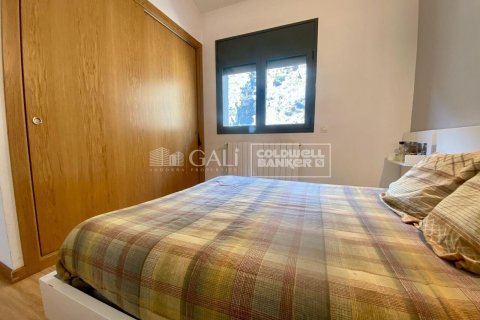 Ático de 2 dormitorios en venta en Principado De Andorra (Ninguna Poblacion Tiene C.P.), Lérida, Cataluña, Spain № 5289 - foto 19