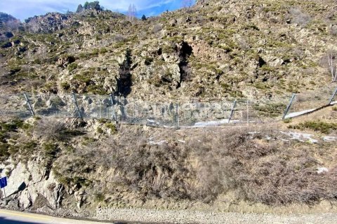 Ático de 2 dormitorios en venta en Principado De Andorra (Ninguna Poblacion Tiene C.P.), Lérida, Cataluña, Spain № 5289 - foto 27