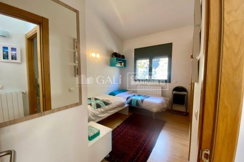 Ático de 2 dormitorios en venta en Principado De Andorra (Ninguna Poblacion Tiene C.P.), Lérida, Cataluña, Spain № 5289 - foto 24