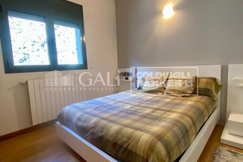 Ático de 2 dormitorios en venta en Principado De Andorra (Ninguna Poblacion Tiene C.P.), Lérida, Cataluña, Spain № 5289 - foto 18