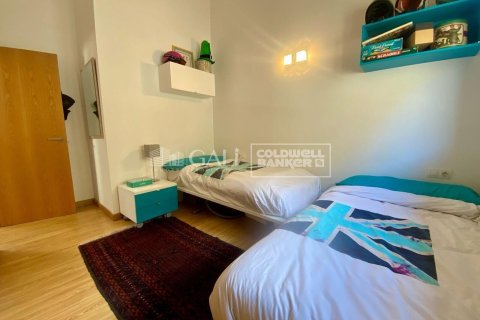 Ático de 2 dormitorios en venta en Principado De Andorra (Ninguna Poblacion Tiene C.P.), Lérida, Cataluña, Spain № 5289 - foto 26