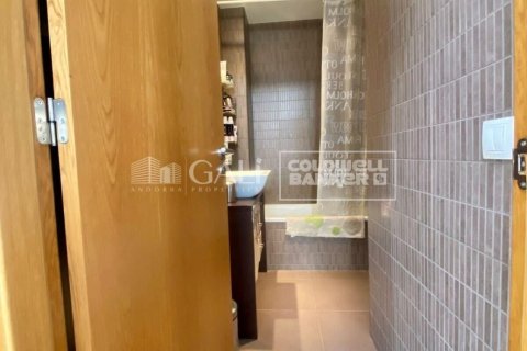 Ático de 2 dormitorios en venta en Principado De Andorra (Ninguna Poblacion Tiene C.P.), Lérida, Cataluña, Spain № 5289 - foto 30