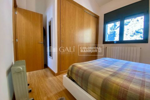 Ático de 2 dormitorios en venta en Principado De Andorra (Ninguna Poblacion Tiene C.P.), Lérida, Cataluña, Spain № 5289 - foto 20