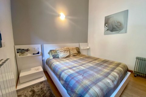 Ático de 2 dormitorios en venta en Principado De Andorra (Ninguna Poblacion Tiene C.P.), Lérida, Cataluña, Spain № 5289 - foto 21