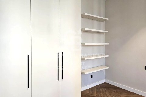 Apartamento de 2 dormitorios en venta en Barcelona, Cataluña, Spain № 5290 - foto 13