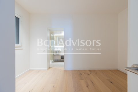 2 bedrooms apartment for sale in Barcelona, Catalonia, Spain № 2878 - photo 28