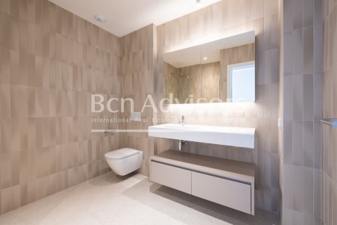 Ático de 2 dormitorios en venta en Barcelona, Cataluña, Spain № 2879 - foto 26