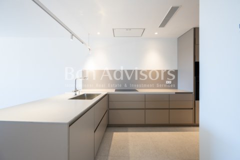 Ático de 2 dormitorios en venta en Barcelona, Cataluña, Spain № 2879 - foto 13