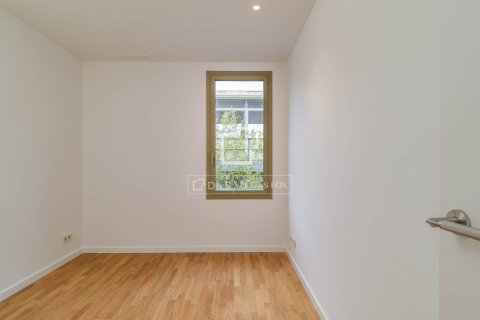 Купить квартиру в Барселона, Испания с 3 спальни, 133м², № 6552 - фото 26