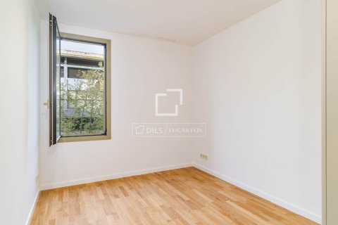 Купить квартиру в Барселона, Испания с 3 спальни, 133м², № 6552 - фото 27