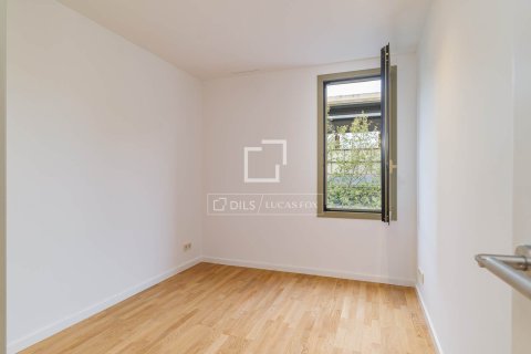 Купить квартиру в Барселона, Испания с 3 спальни, 133м², № 6552 - фото 24
