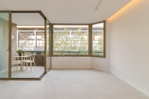 Купить квартиру в Барселона, Испания с 3 спальни, 133м², № 6552 - фото 14