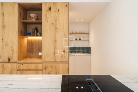 Купить квартиру в Барселона, Испания с 3 спальни, 133м², № 6552 - фото 12