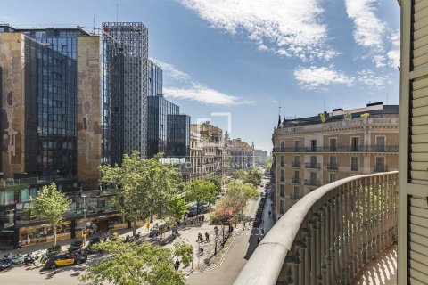 3 bedrooms apartment for sale in Barcelona, Catalonia, Spain № 6549 - photo 27