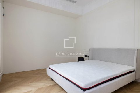 4 chambres apartment à vendre à Barcelona, Catalonia, Spain № 6547 - photo 12