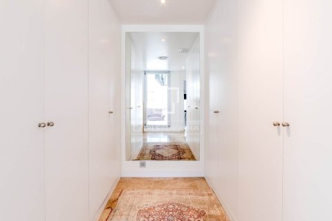 3 bedrooms villa for sale in Sitges, Barcelona, Catalonia, Spain № 4476 - photo 26