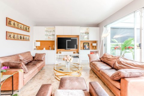 3 bedrooms villa for sale in Sitges, Barcelona, Catalonia, Spain № 4476 - photo 20
