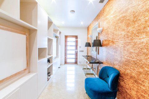 3 bedrooms villa for sale in Sitges, Barcelona, Catalonia, Spain № 4476 - photo 8