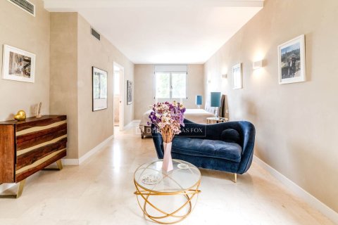 3 bedrooms villa for sale in Sitges, Barcelona, Catalonia, Spain № 4476 - photo 12
