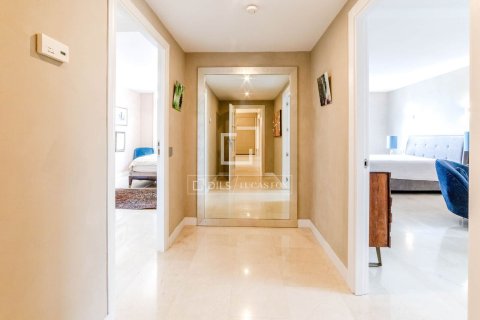 3 bedrooms villa for sale in Sitges, Barcelona, Catalonia, Spain № 4476 - photo 11