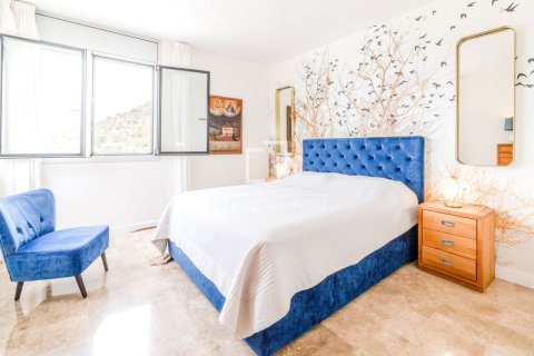 3 bedrooms villa for sale in Sitges, Barcelona, Catalonia, Spain № 4476 - photo 25